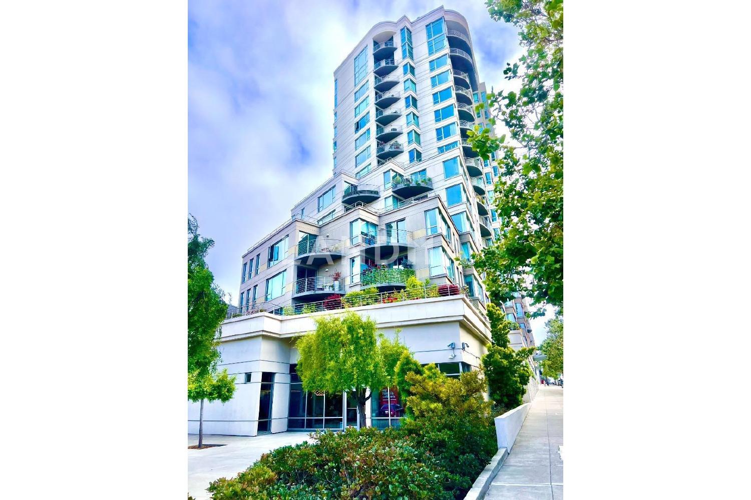 219 BRANNAN Street #2F 官网图片 3