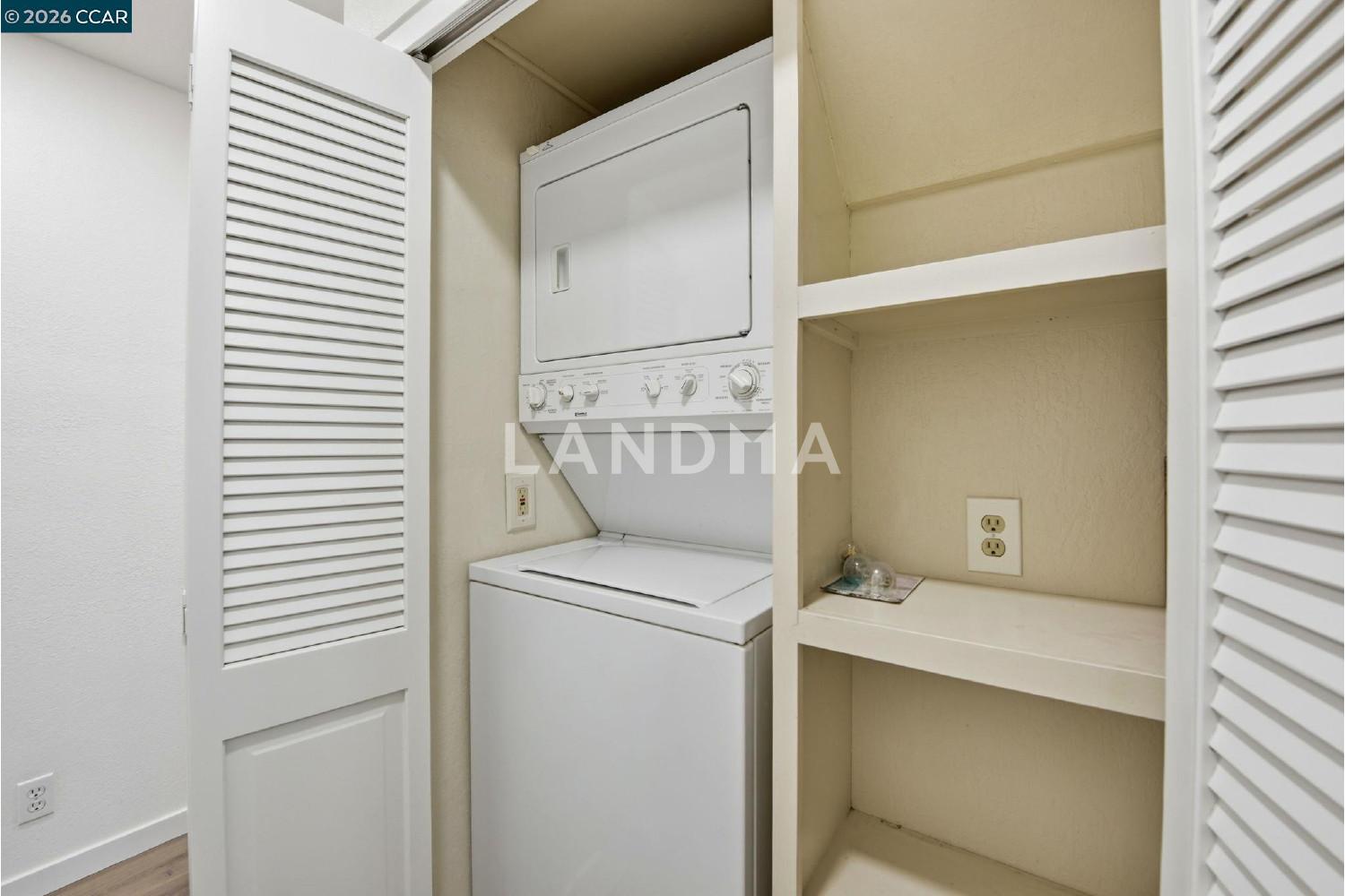 970 Joaquin Ave 官网图片 28