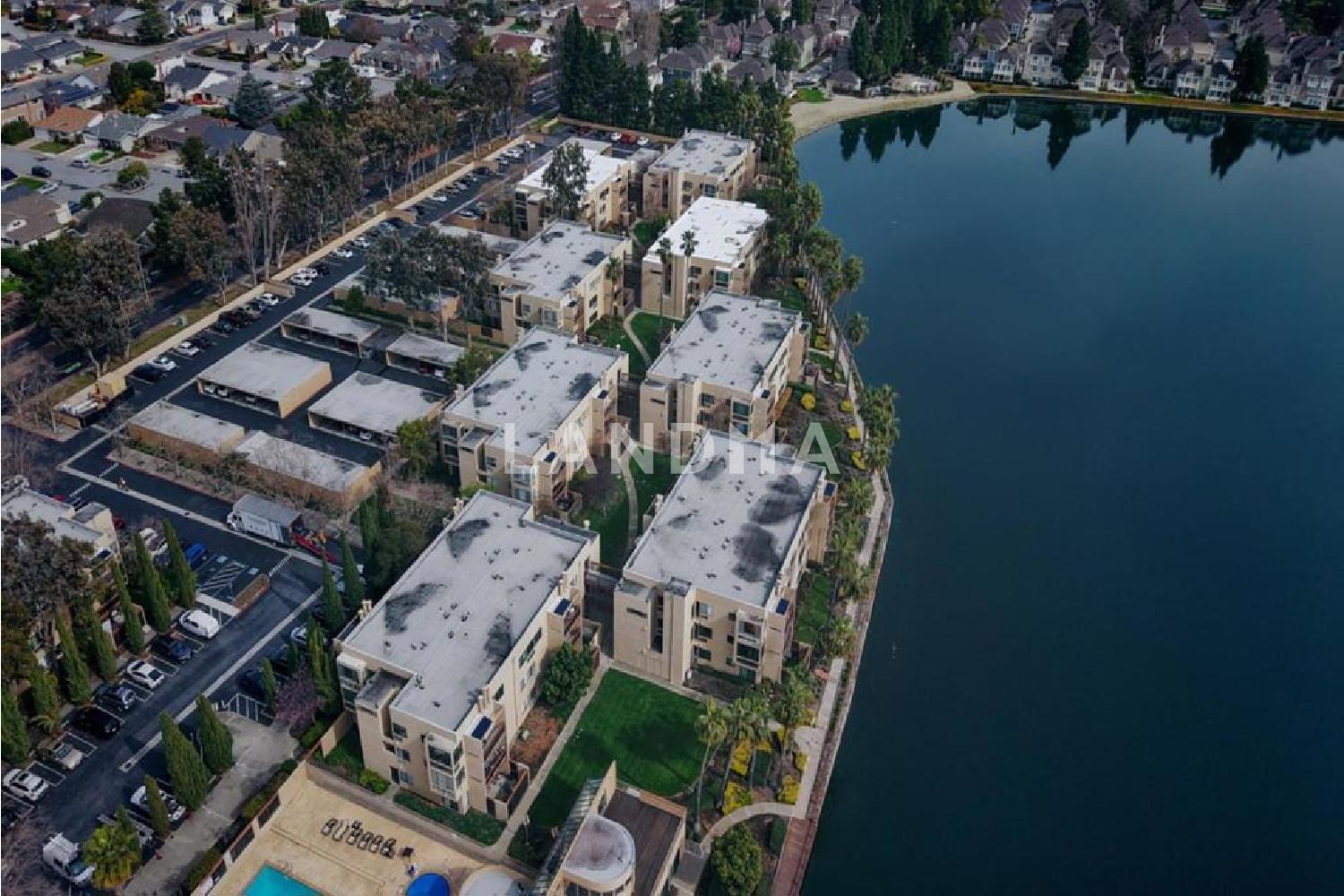 916 Beach Park Boulevard #65 官网图片 42