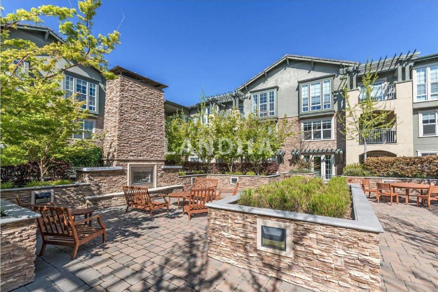 2881 Meridian Avenue #104 官网图片 36