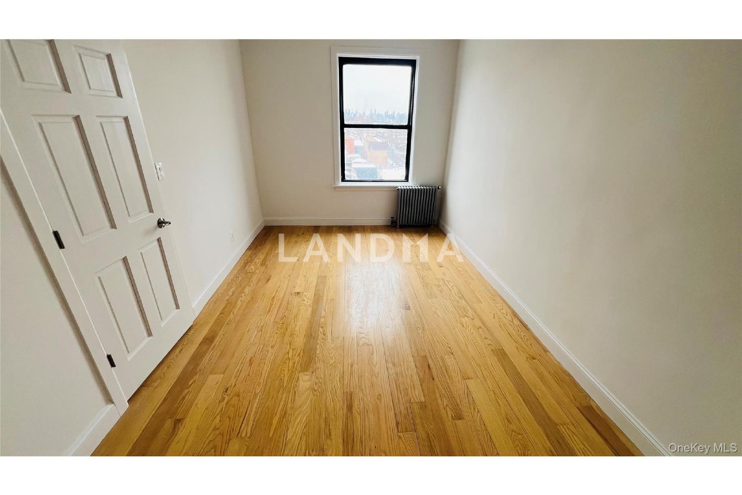 6105 39th Avenue  Unit D6 官网图片 7