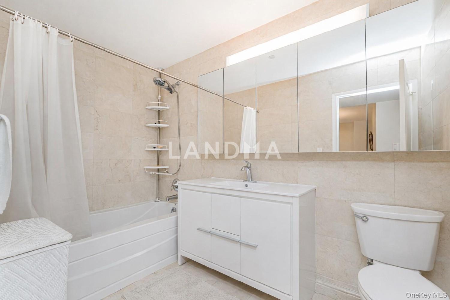 50 Oceana Drive W  Unit 3D 官网图片 18