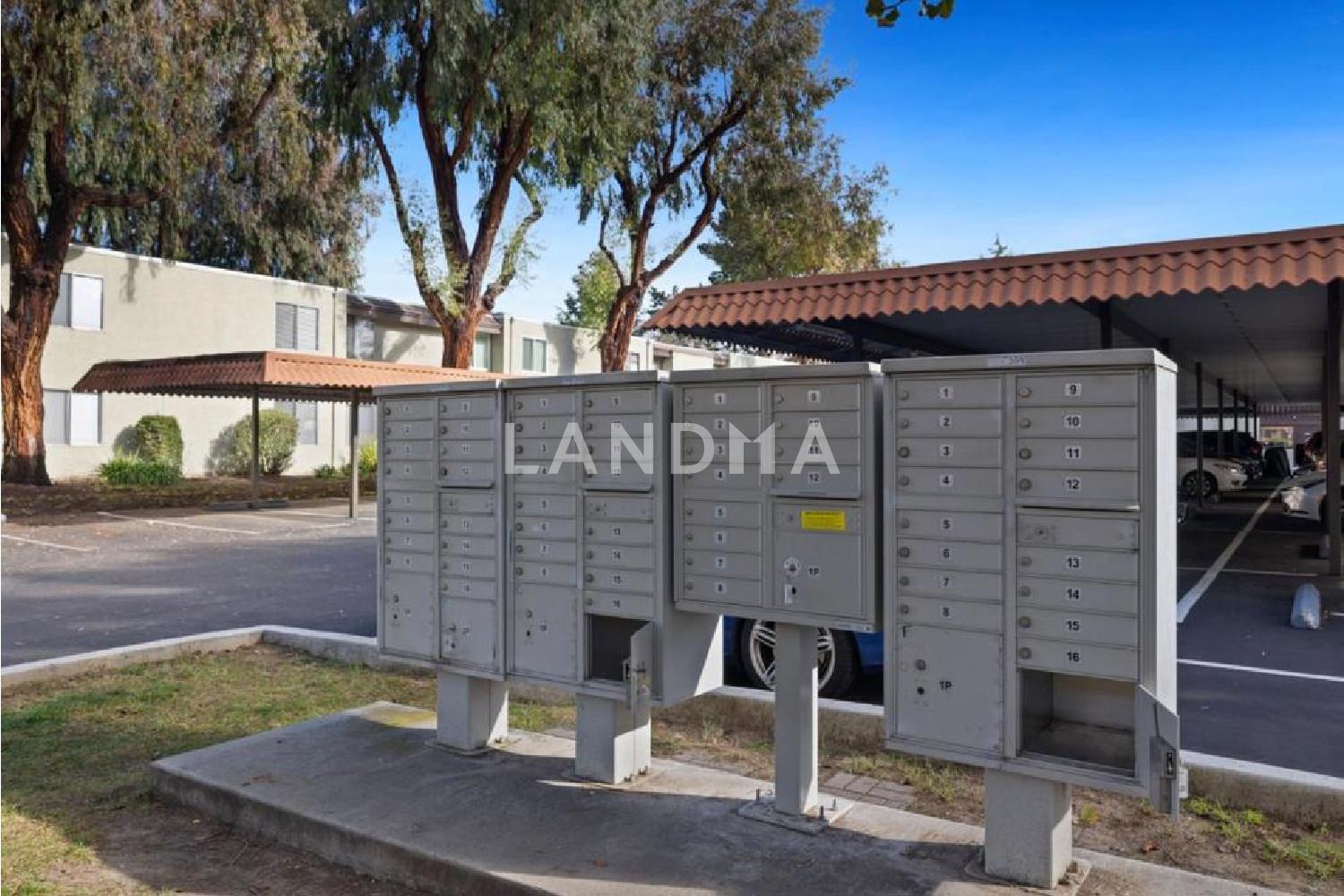 305 Tradewinds Drive #7 官网图片 30