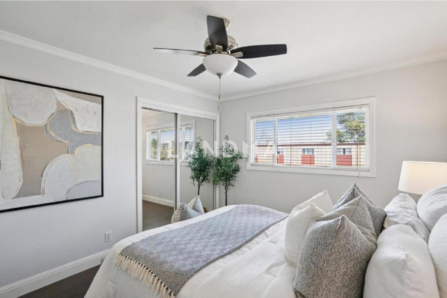 3033 Los Prados Street #229 官网图片 28
