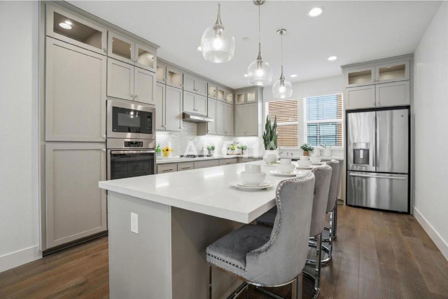 24 Avondale Avenue 官网图片 4