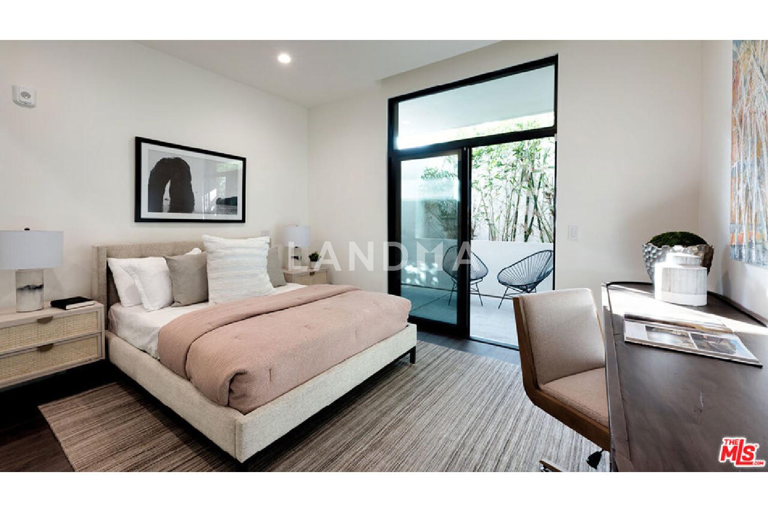 425 N Palm Drive #102 官网图片 4