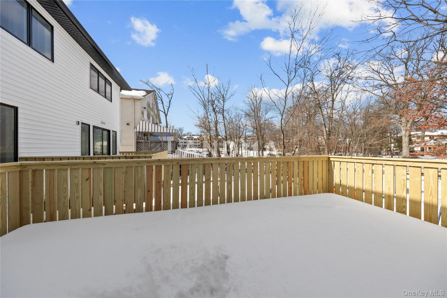 105 N Cole Avenue  Unit 202 官网图片 14