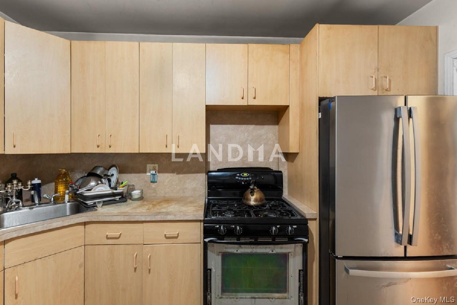 141 Blauvelt Road  Unit 103 官网图片 14