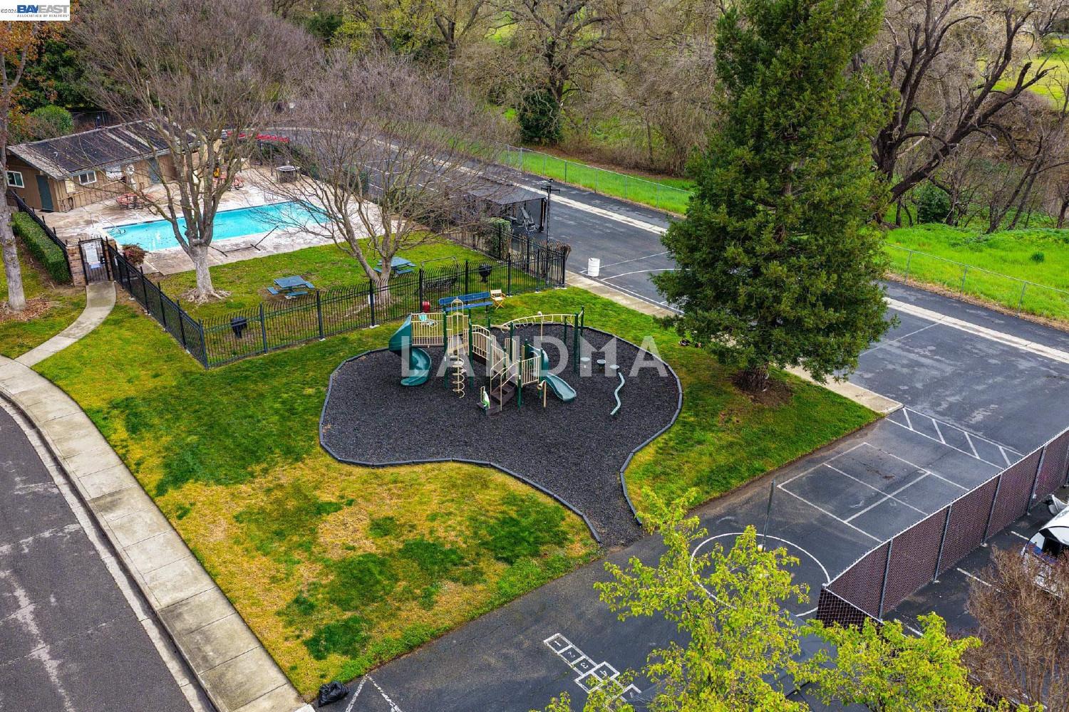 8185 Arroyo Dr #4 官网图片 29