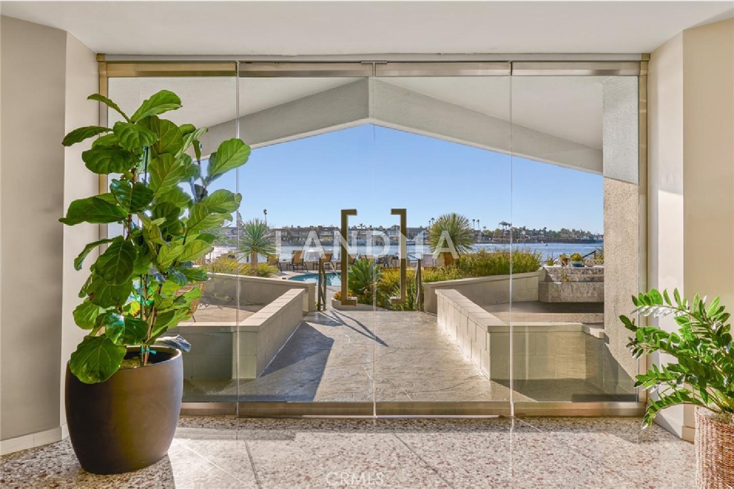 2525 Ocean Boulevard #6B/C 官网图片 47
