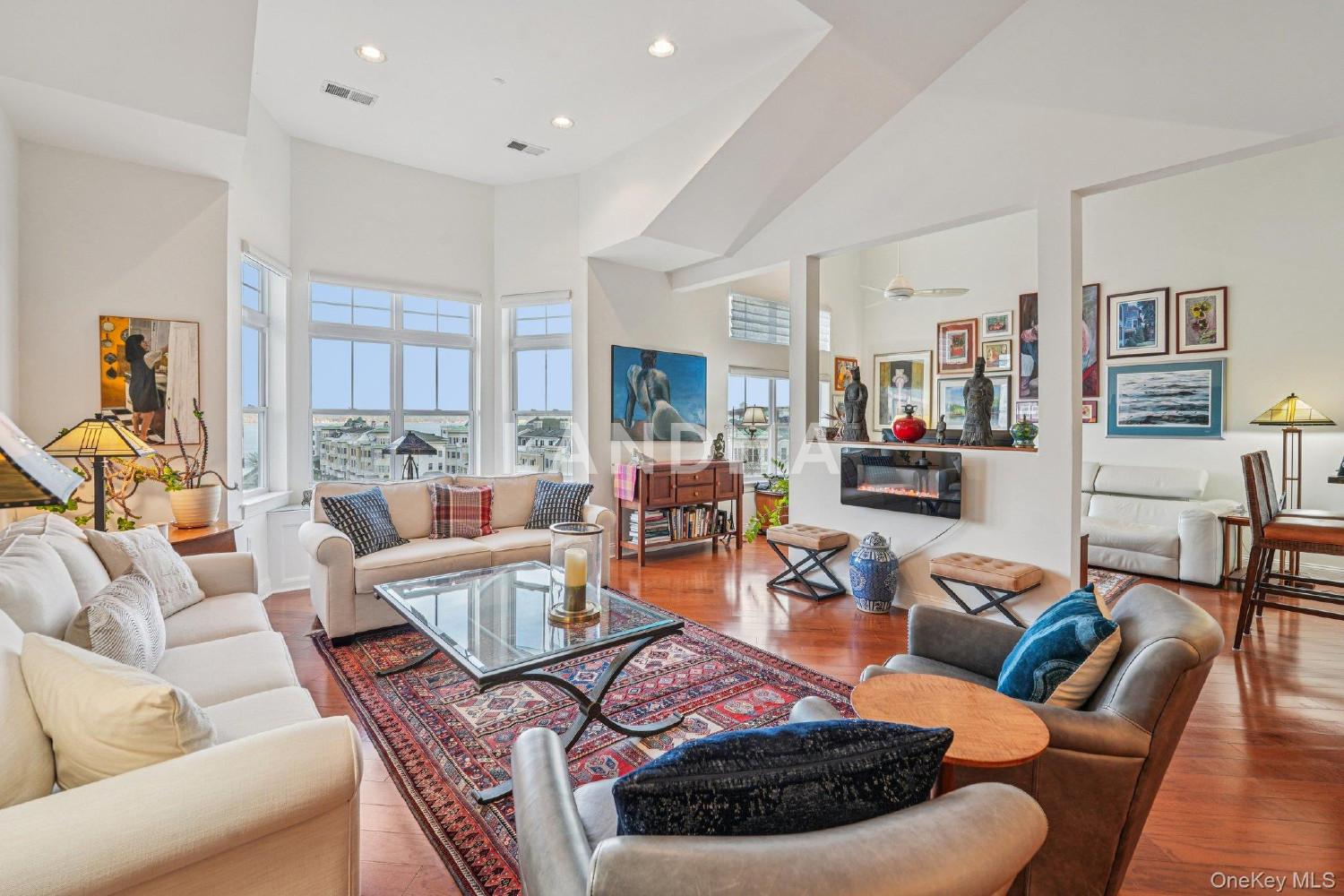 1414 Round Pointe Drive  Unit 1414 官网图片 7