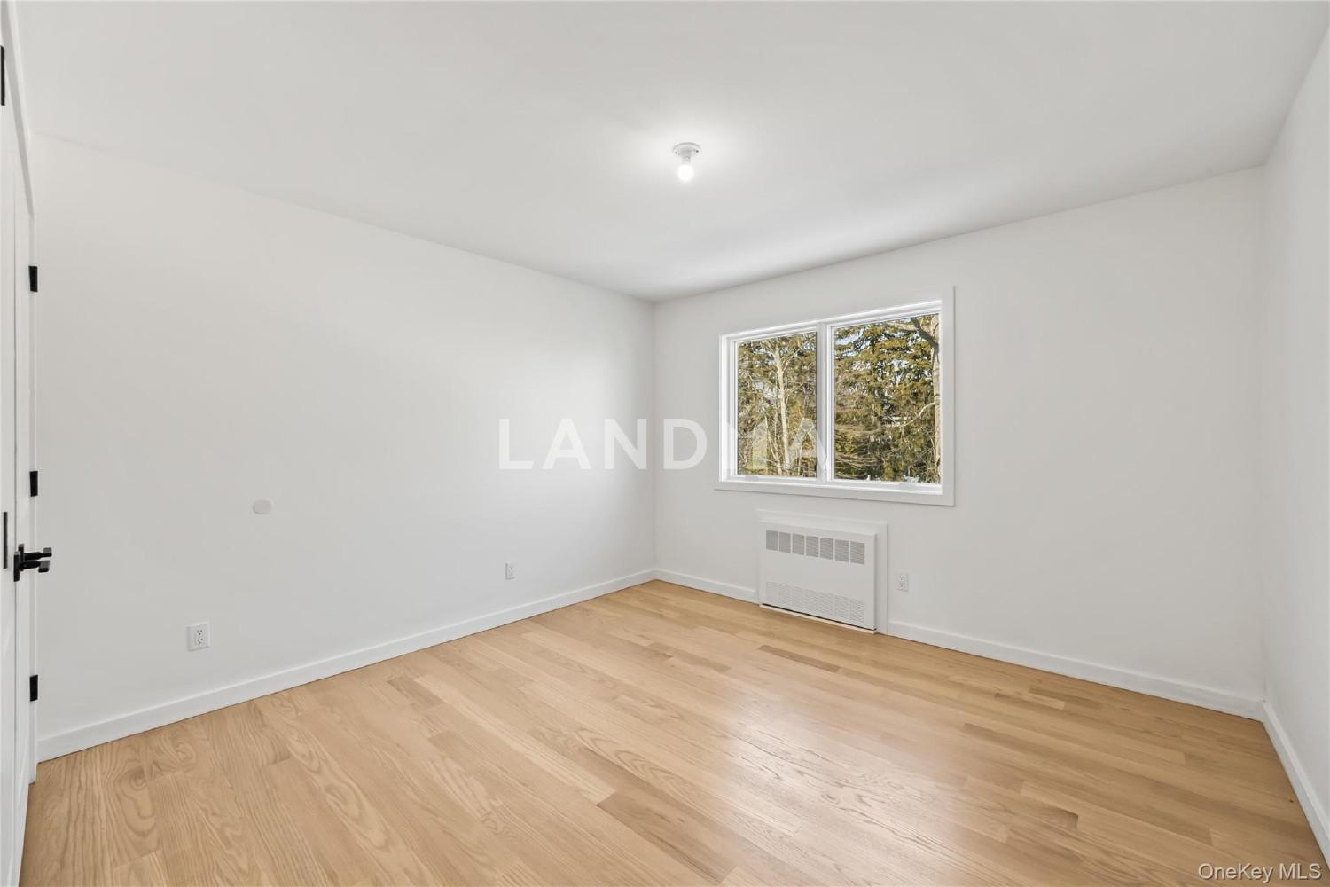 1 Manor Drive  Unit 202 官网图片 29