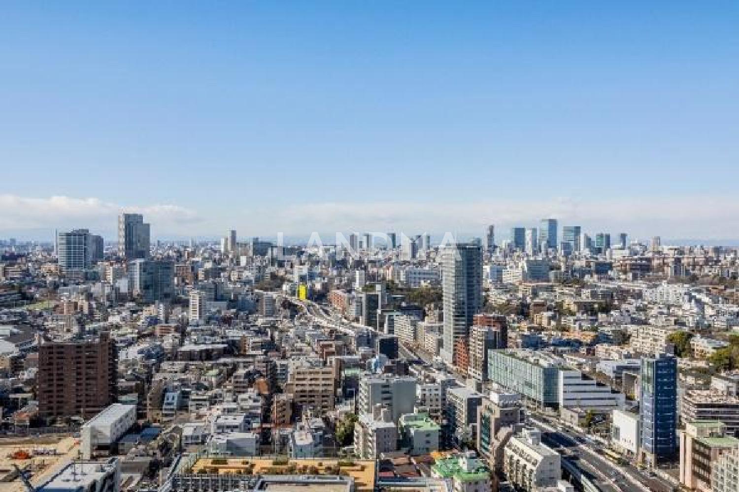 白金ザ・スカイ 官网图片 8