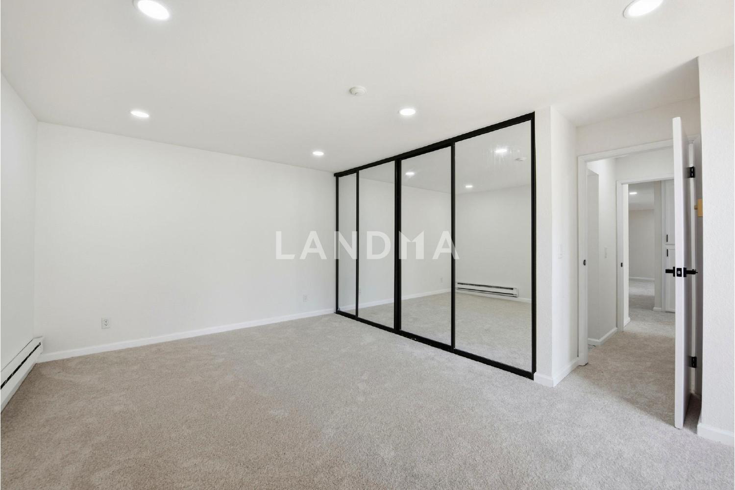39997 Cedar Blvd #248 官网图片 15