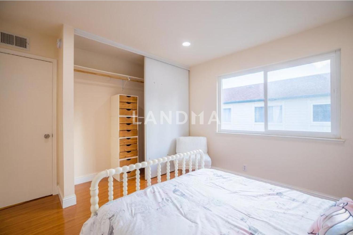 761 N Fair Oaks Avenue #6 官网图片 23