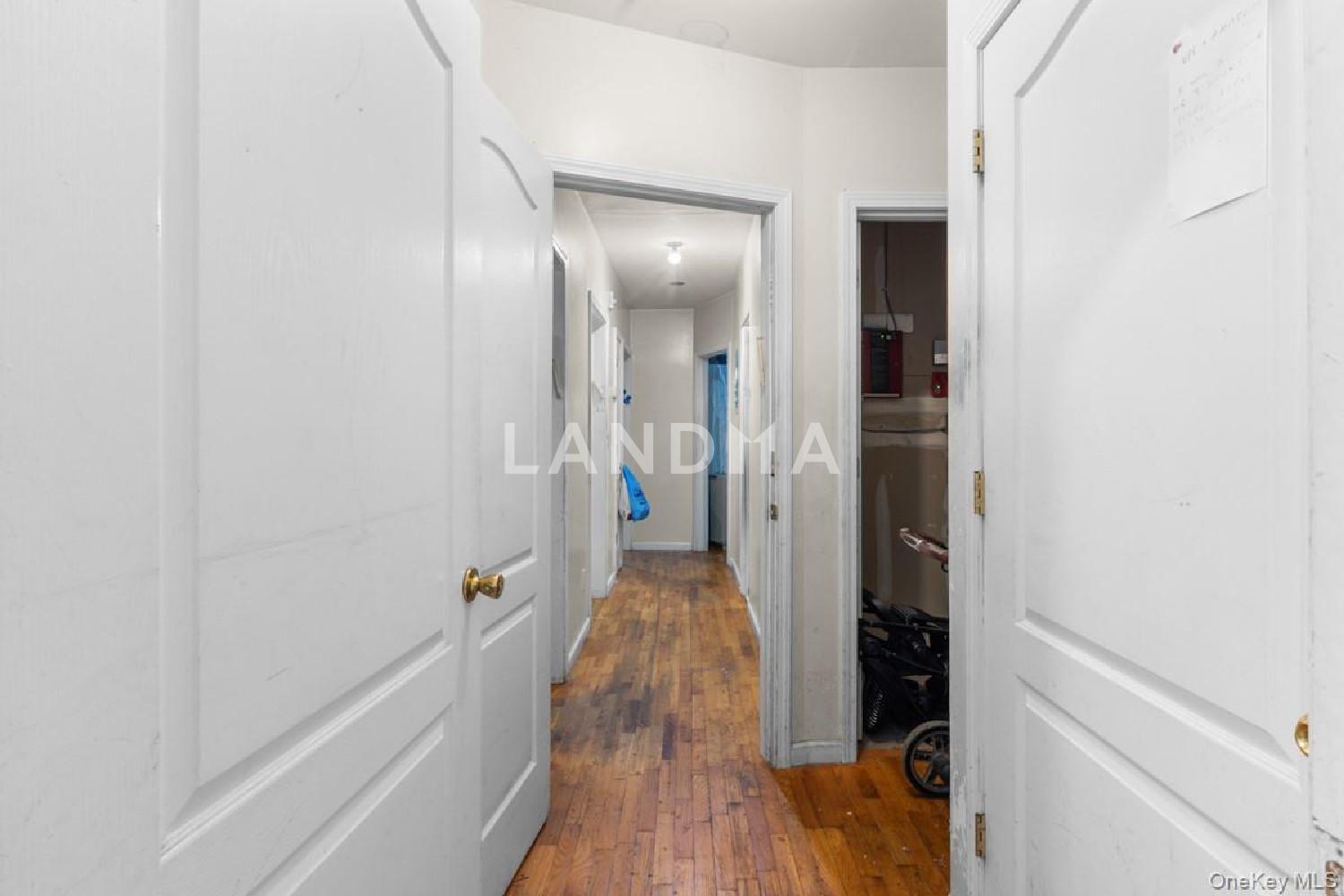141 Blauvelt Road  Unit 103 官网图片 8