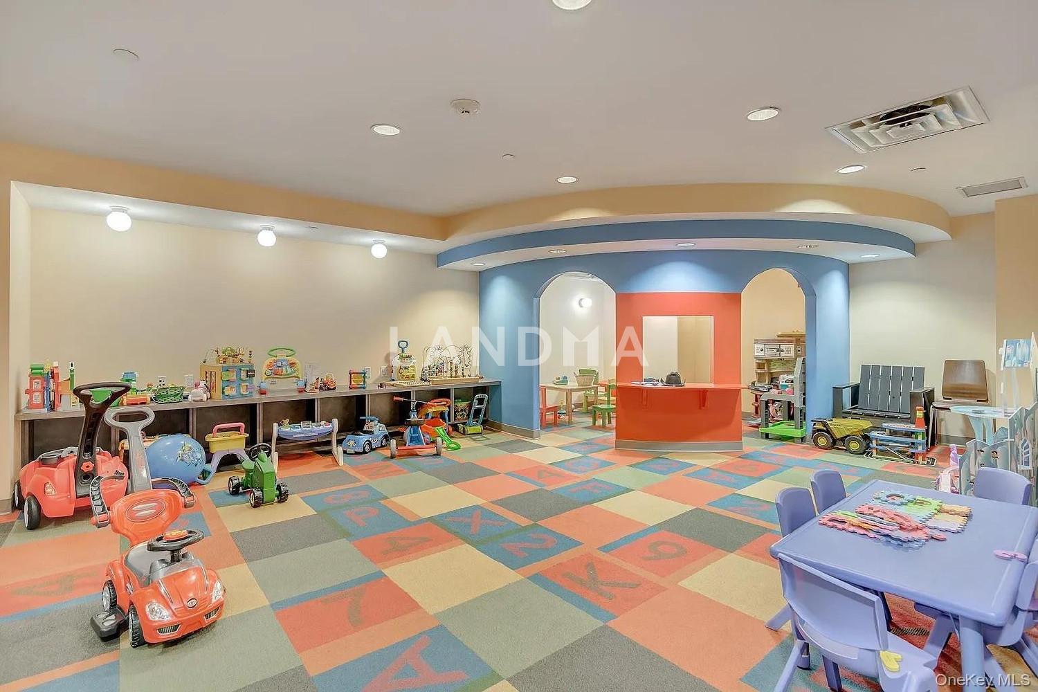 10 City Place  Unit 3D 官网图片 28