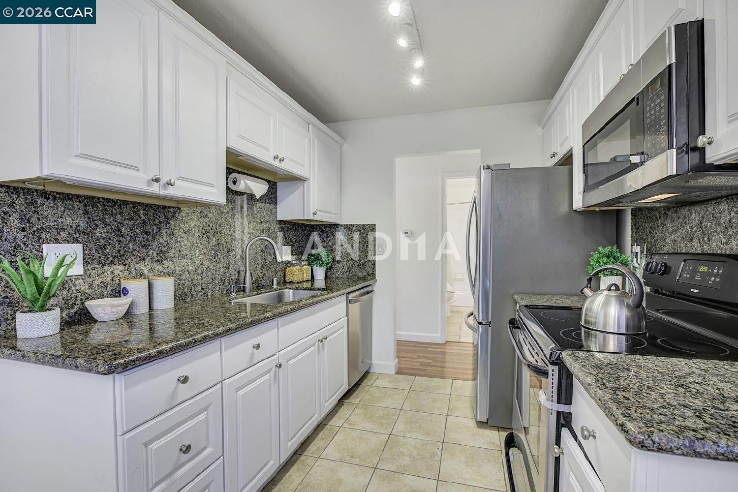 2650 Jones Rd #14 官网图片 14