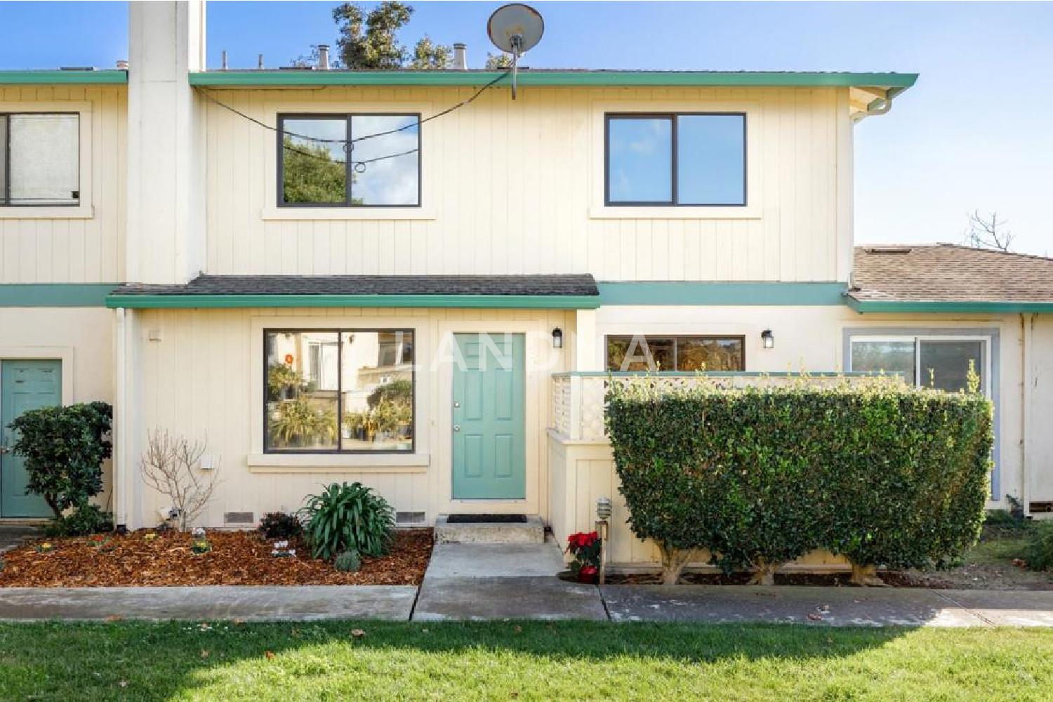 253 Green Meadow Drive #C 官网图片 3
