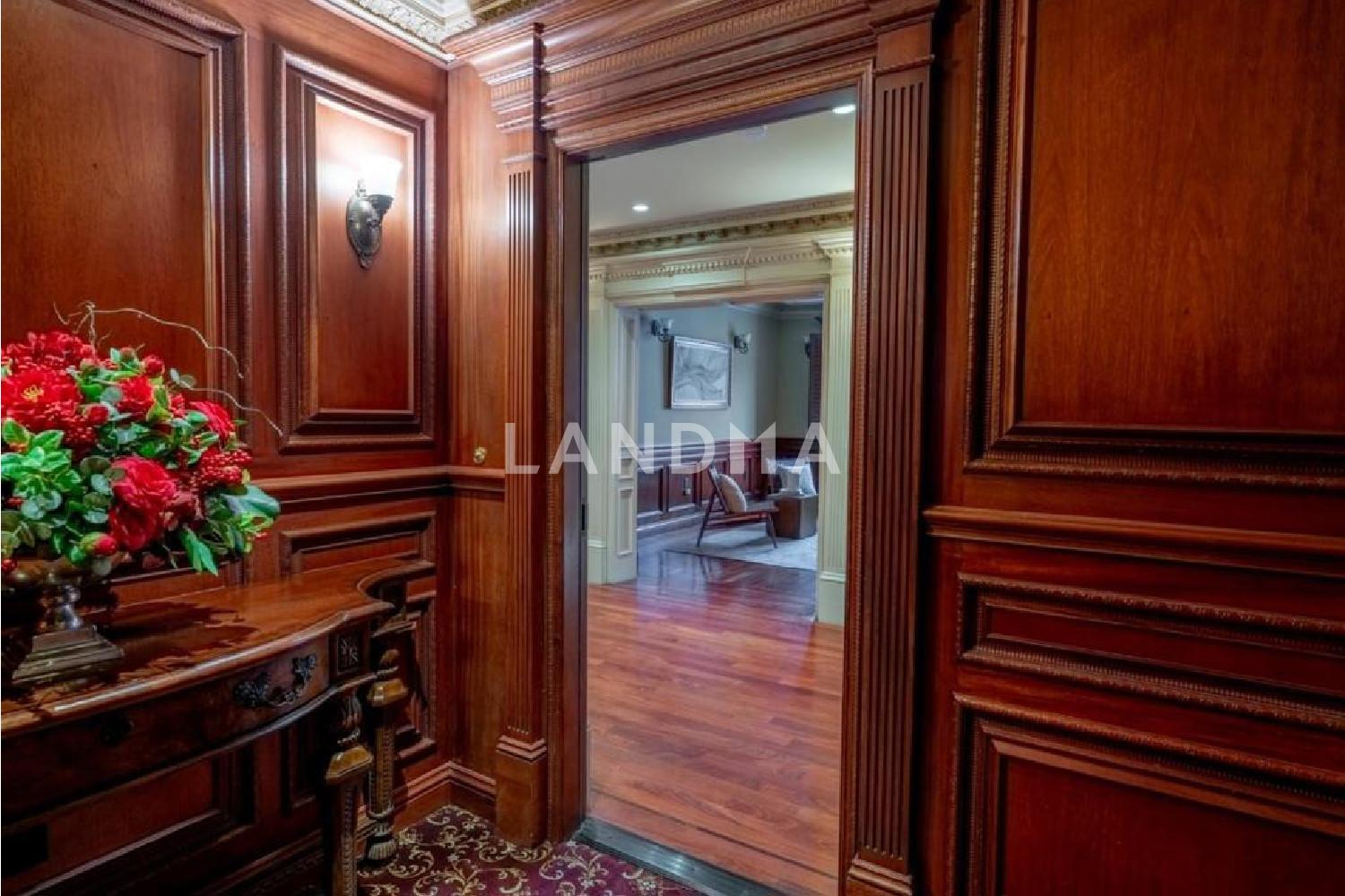 222 6th Avenue #302 官网图片 2