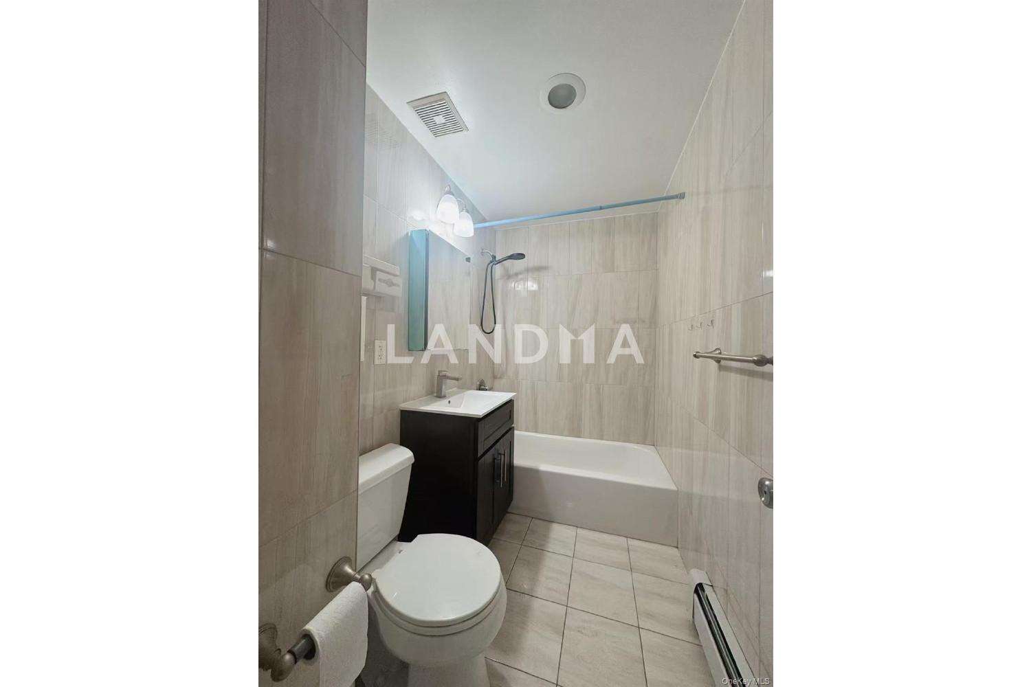 136-16 35TH Avenue  Unit 2B 官网图片 7