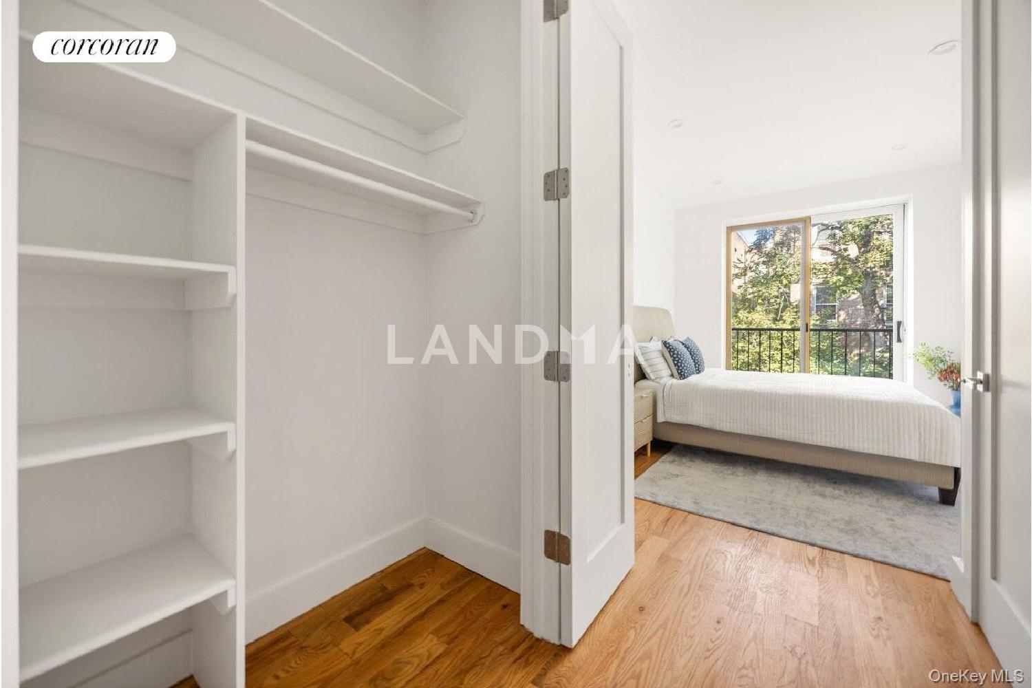 247 Mount Hope Place  Unit A 官网图片 5