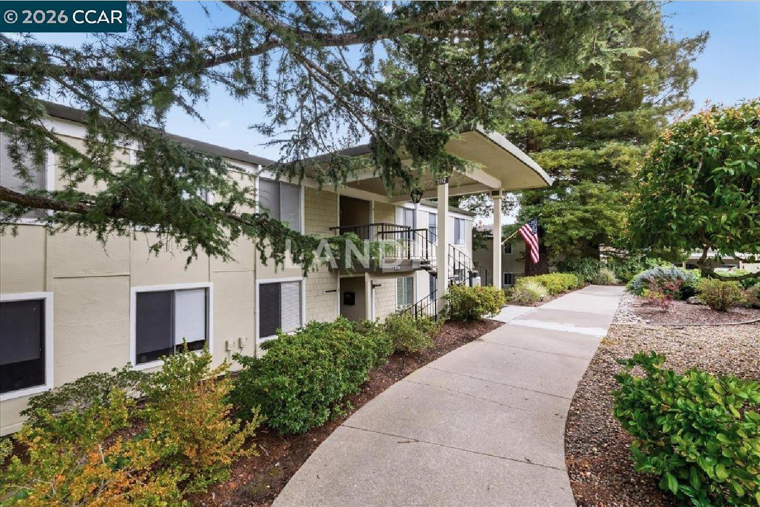 3112 Ptarmigan Dr #4 官网图片 5