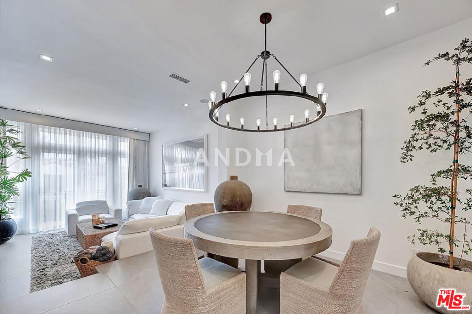 6442 Lunita Road #126 官网图片 5