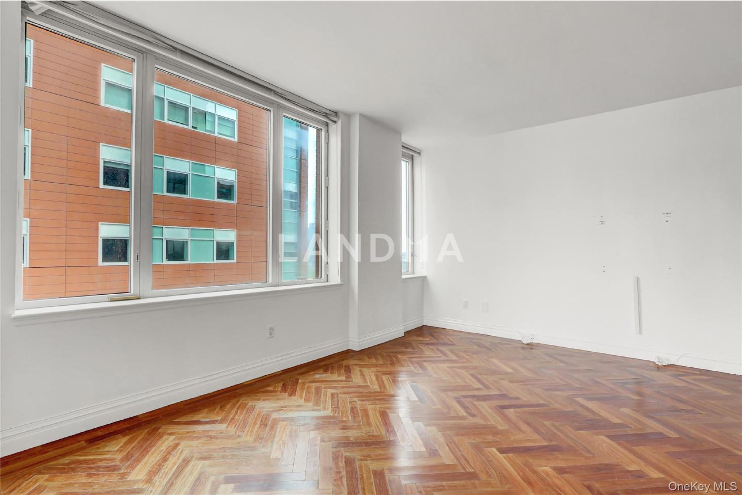 90 E End Avenue  Unit 10B 官网图片 10