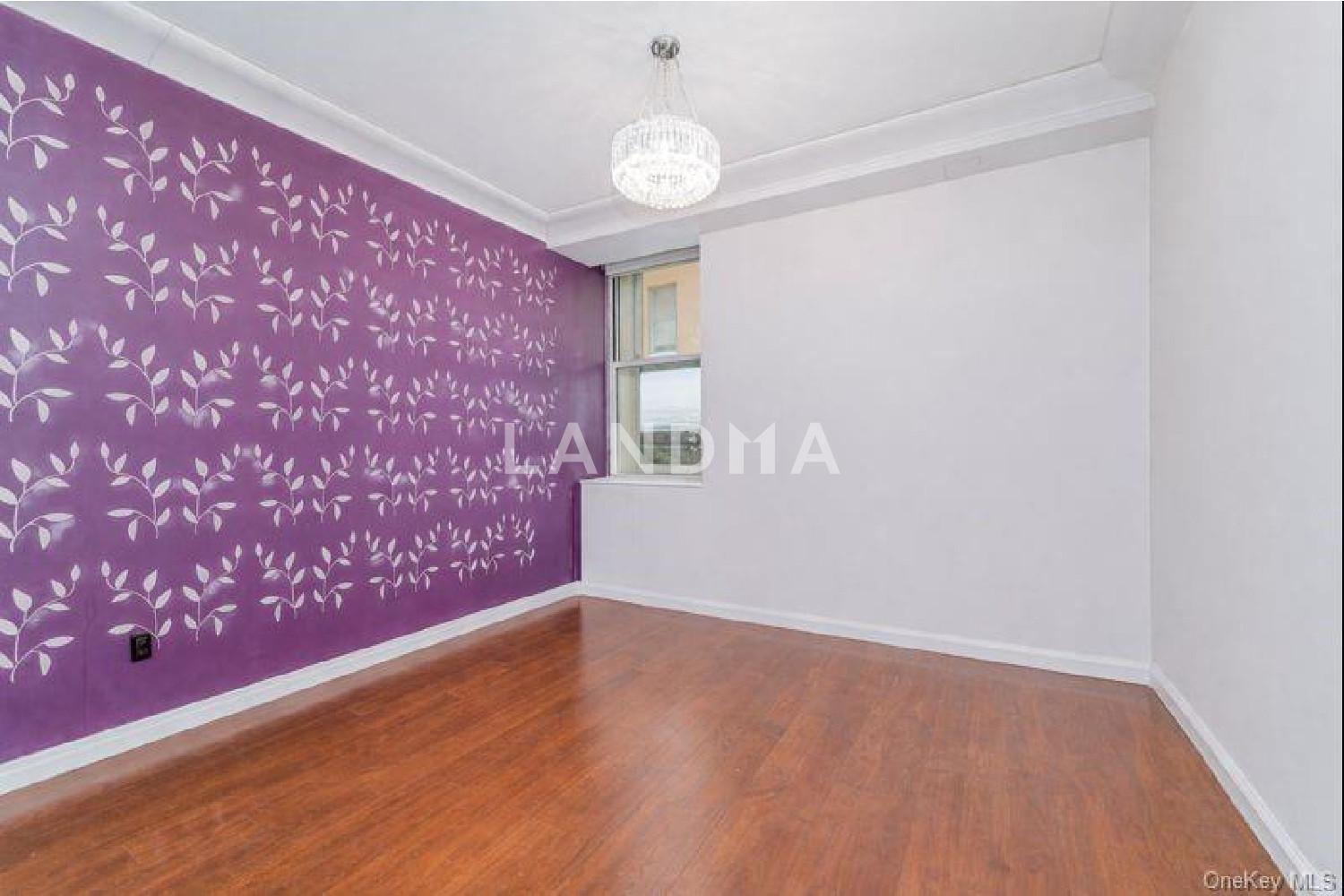 55 Wall Street  Unit 530 官网图片 25