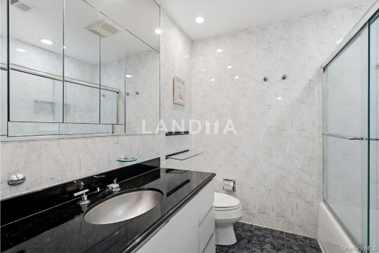 8 Wimbledon Court 官网图片 18