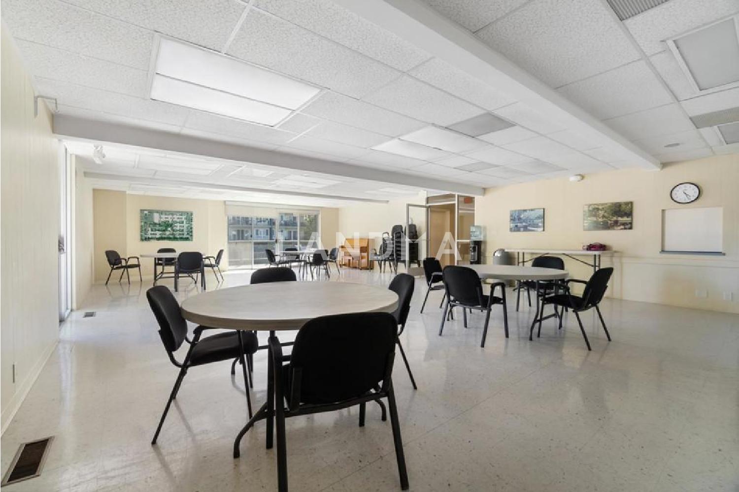 821 N Humboldt Street #309 官网图片 19