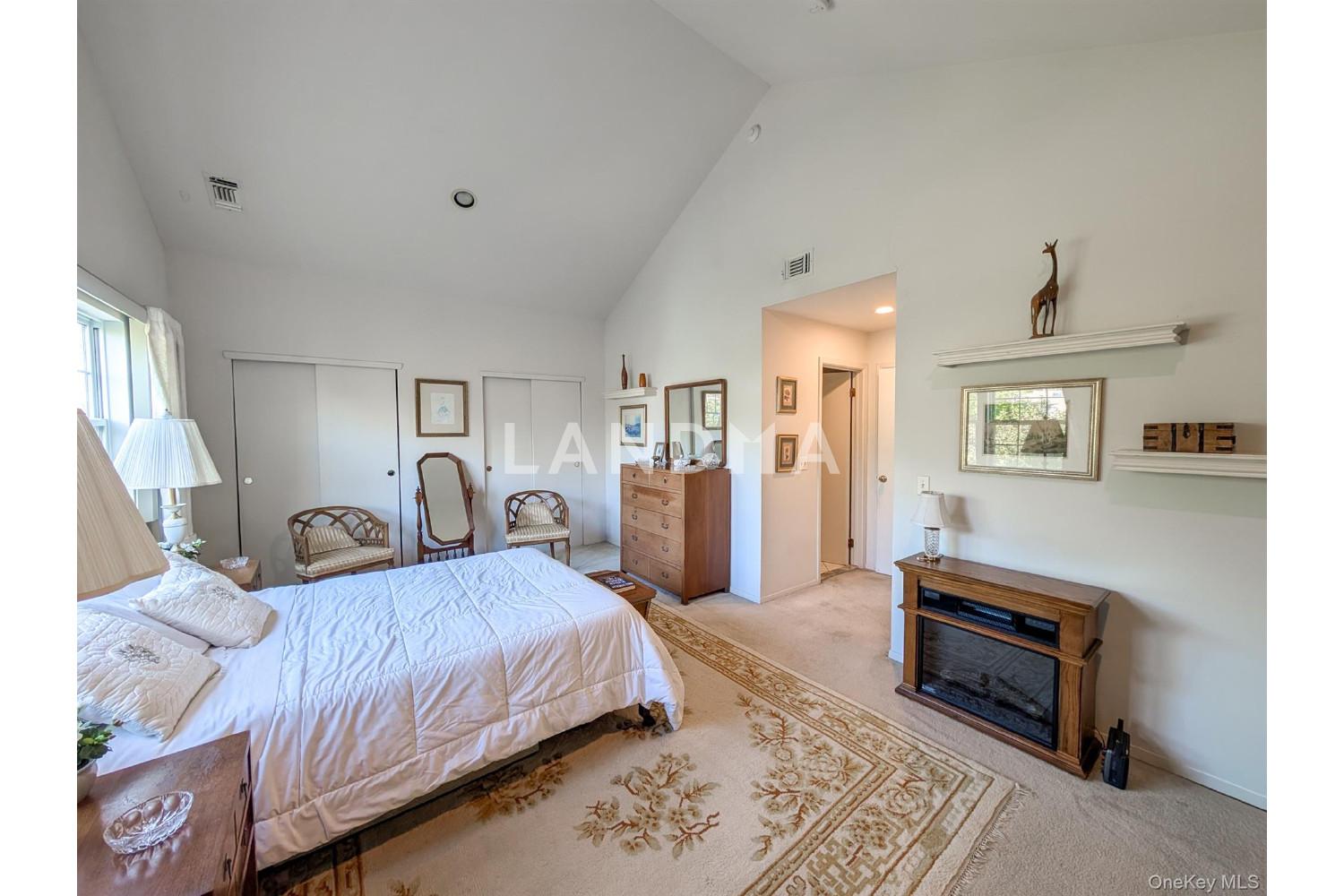 139 Erin Lane 官网图片 9