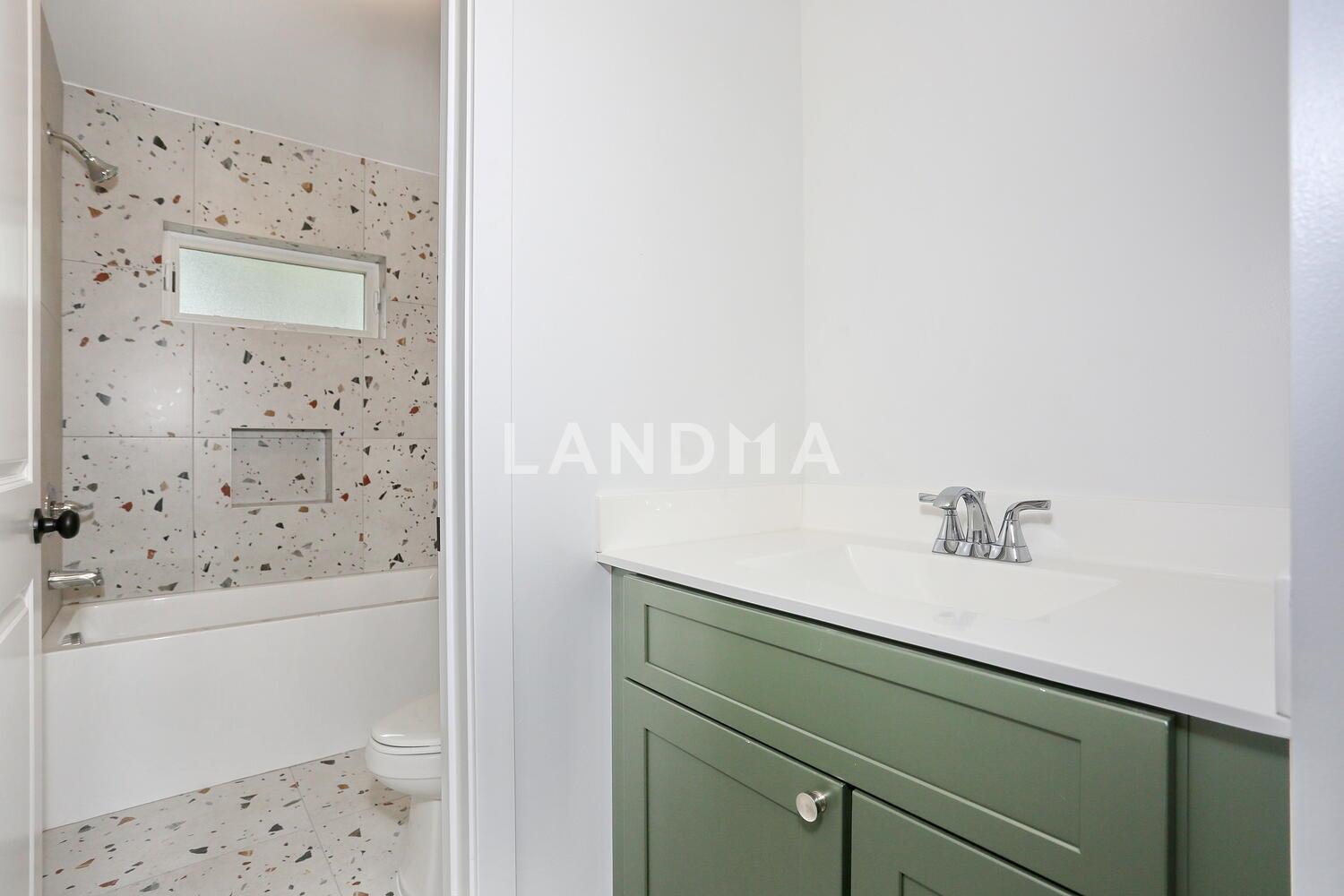 37 Ewing Avenue  Unit 201 官网图片 27