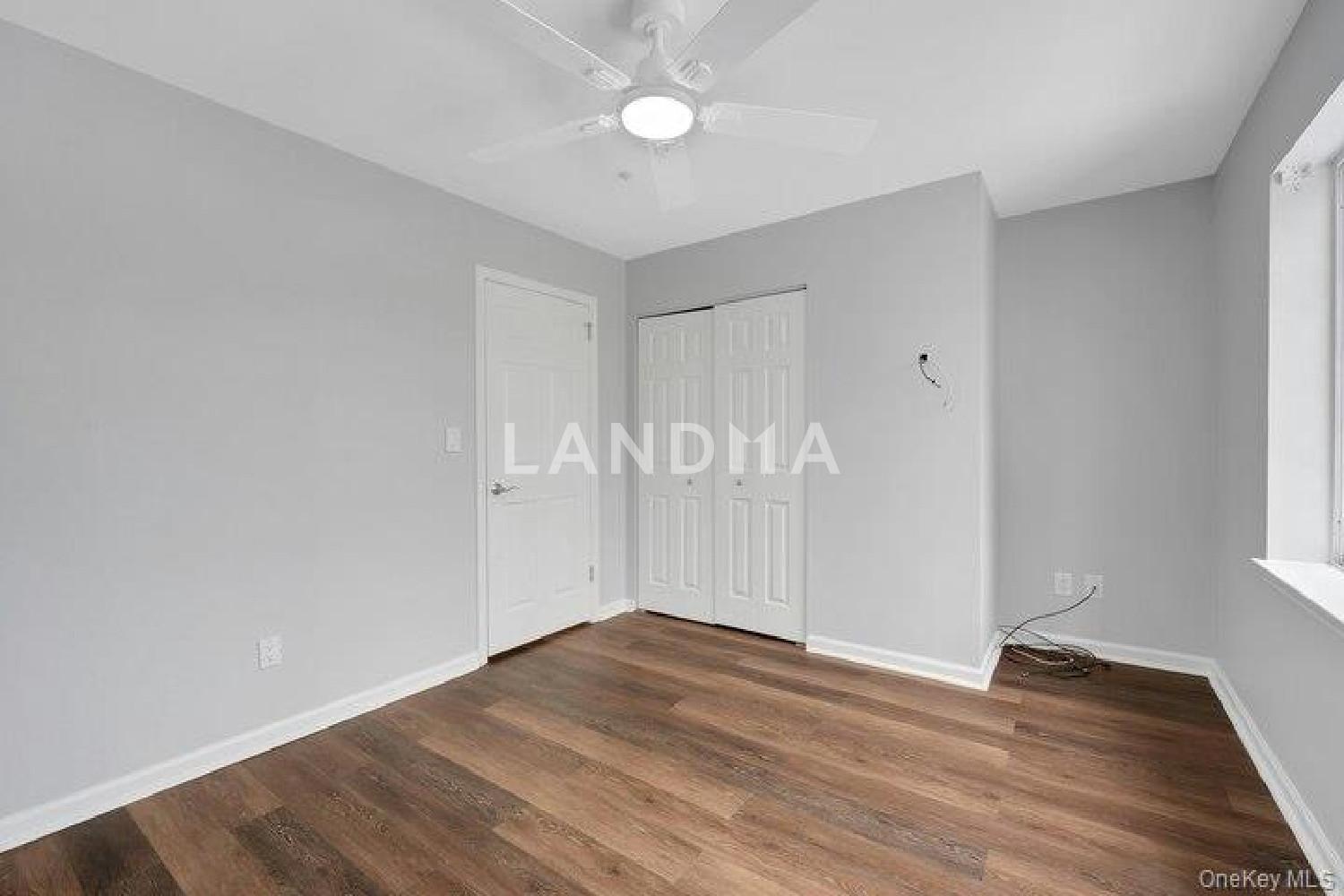 202 Park Ridge Lane 官网图片 17
