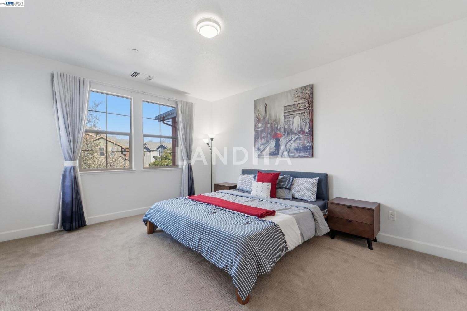 245 Fennel Way 官网图片 21