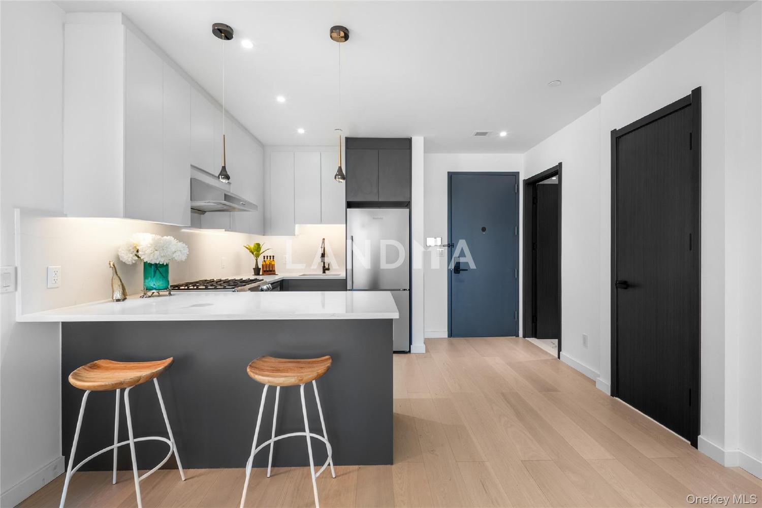 108-15 72nd Avenue  Unit 7C 官网图片 40