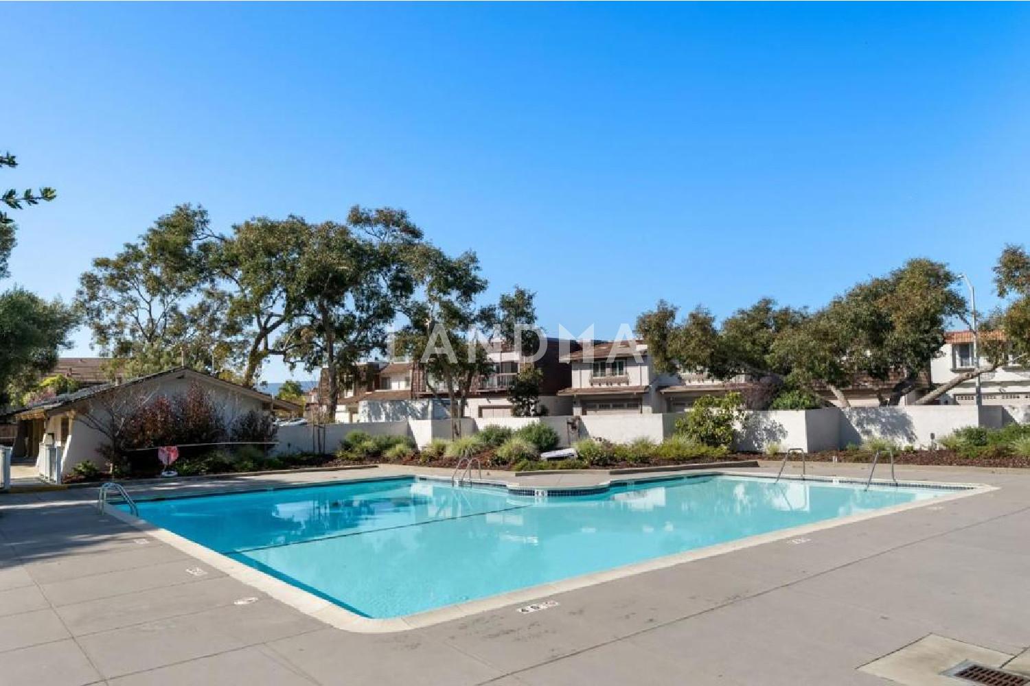 707 Fathom Drive #208 官网图片 22