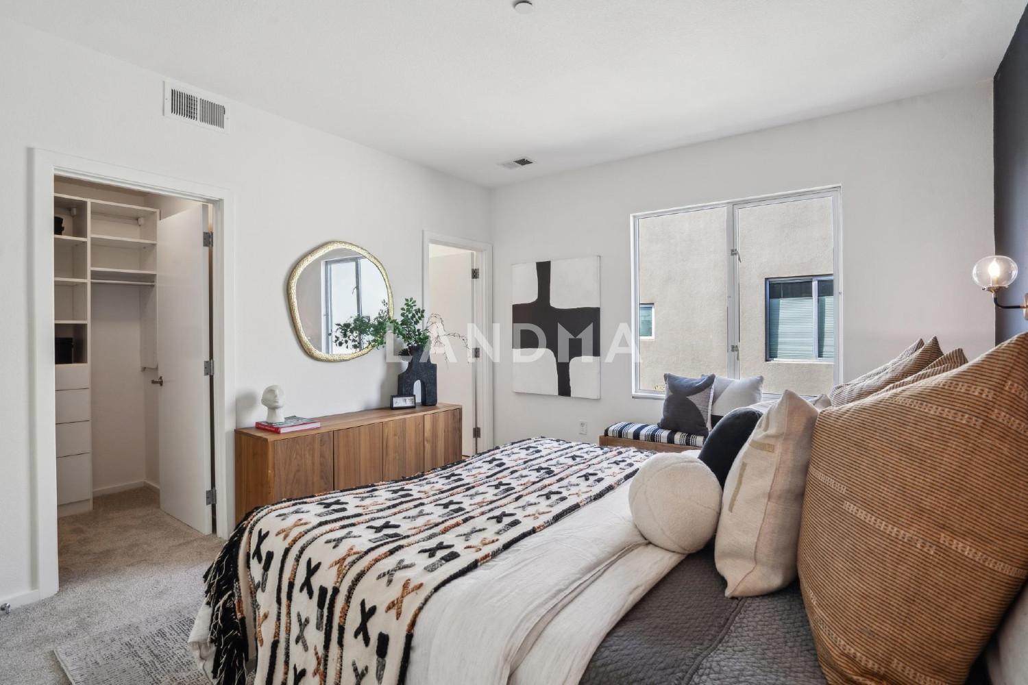 4067 Shafter Ave 官网图片 26