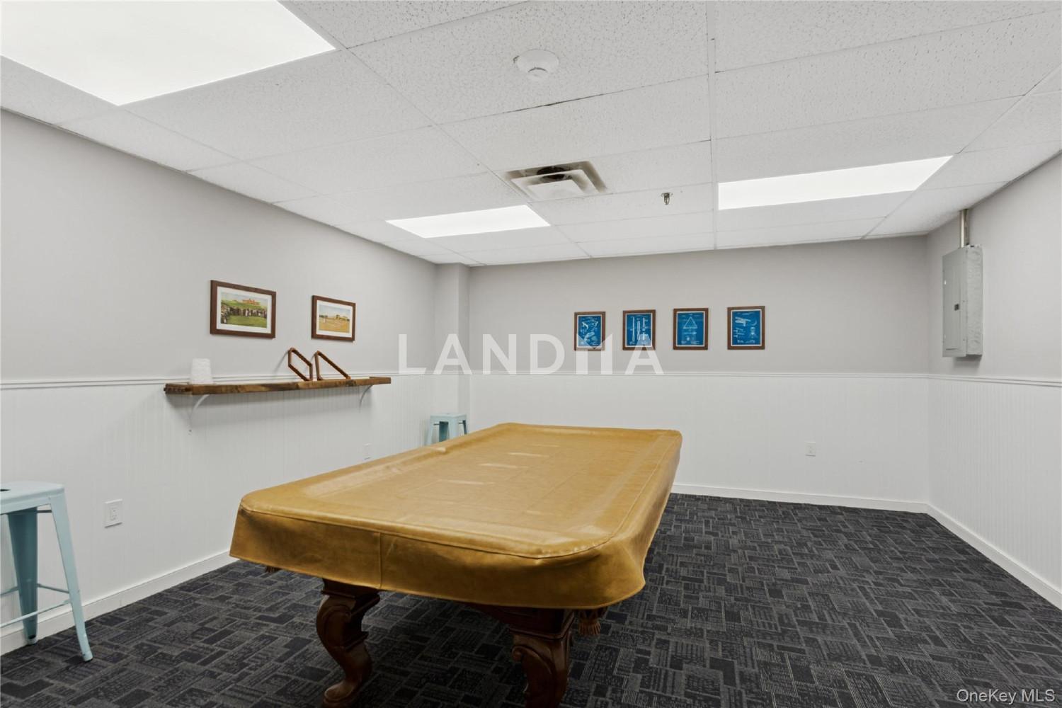 2 Richmond Road  Unit 3a 官网图片 27