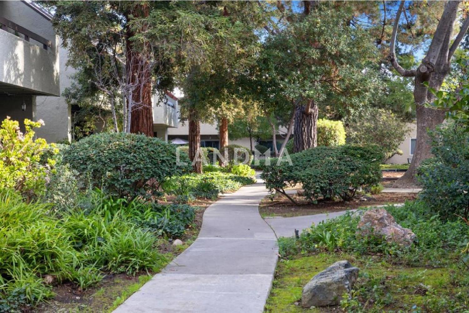 305 Tradewinds Drive #7 官网图片 28