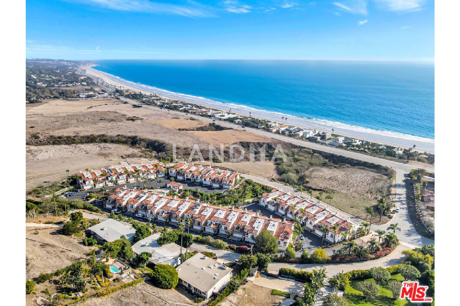 6438 Lunita Road 官网图片 38