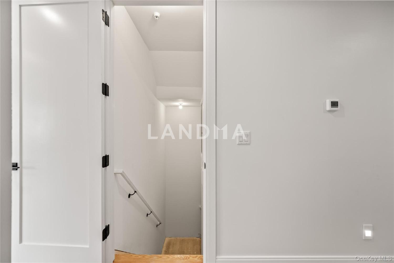 5 Jeffrey Place  Unit 112 官网图片 19