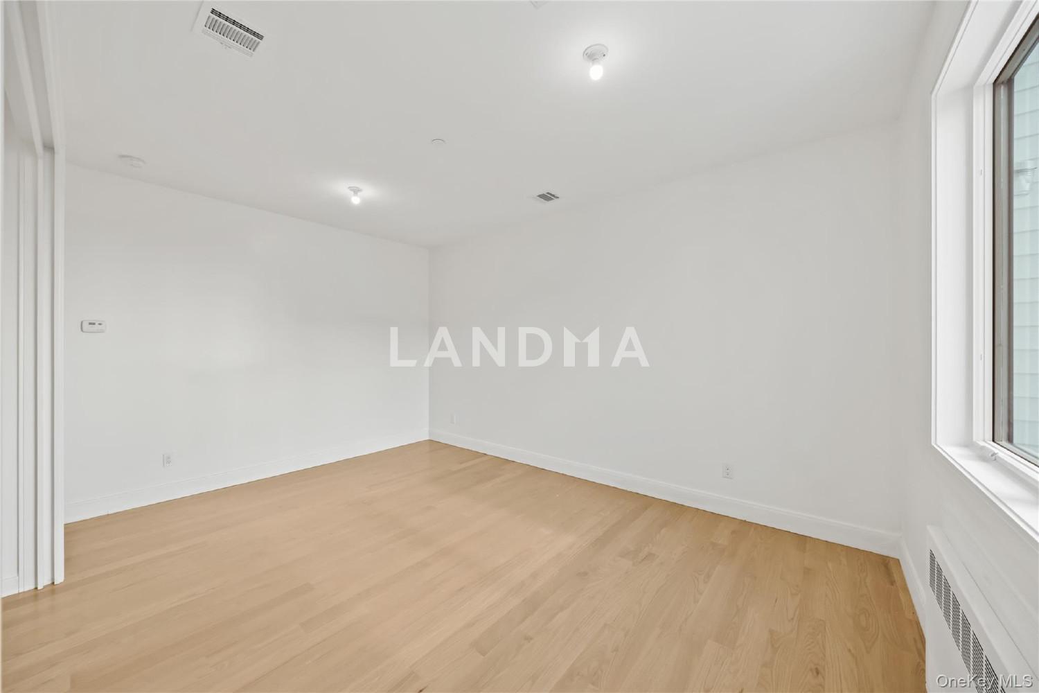 1 Manor Drive  Unit 202 官网图片 16