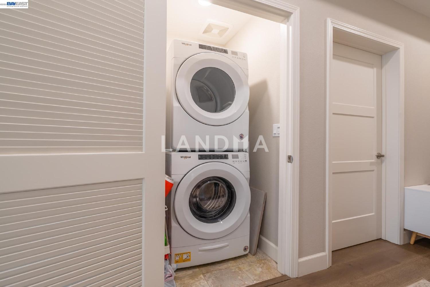 263 Llano De Los Robles Ave #1 官网图片 20