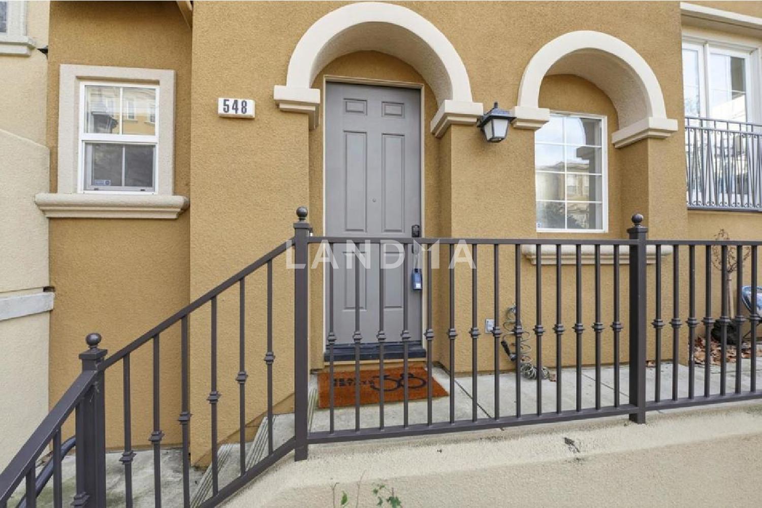548 Adeline Avenue 官网图片 5