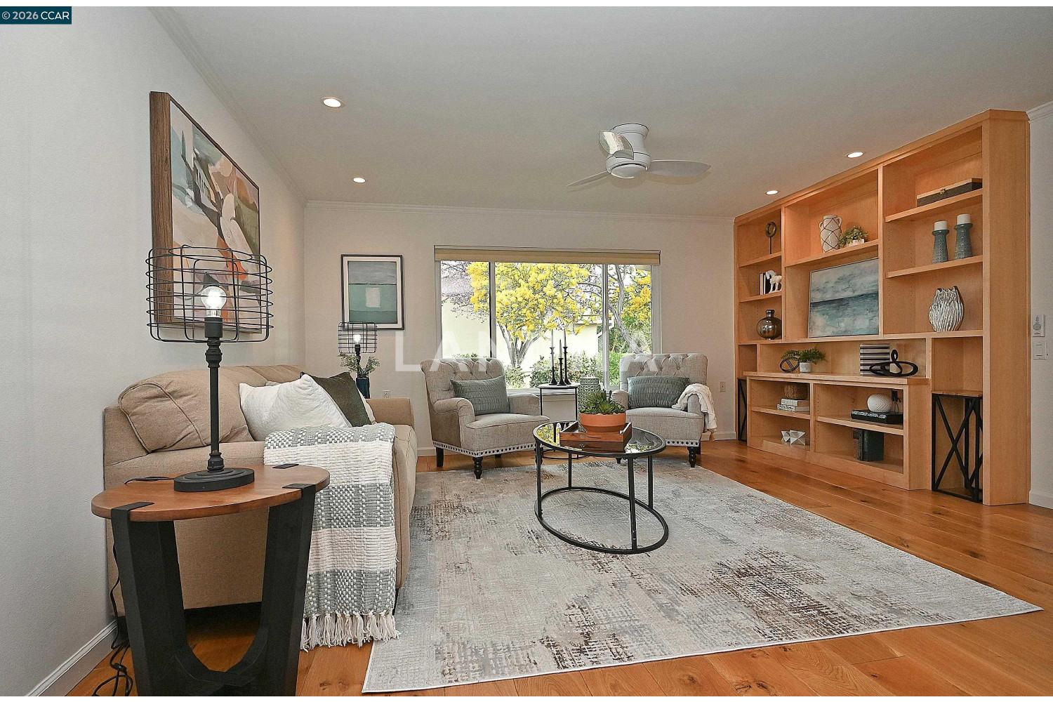2100 Golden Rain Rd #5 官网图片 10