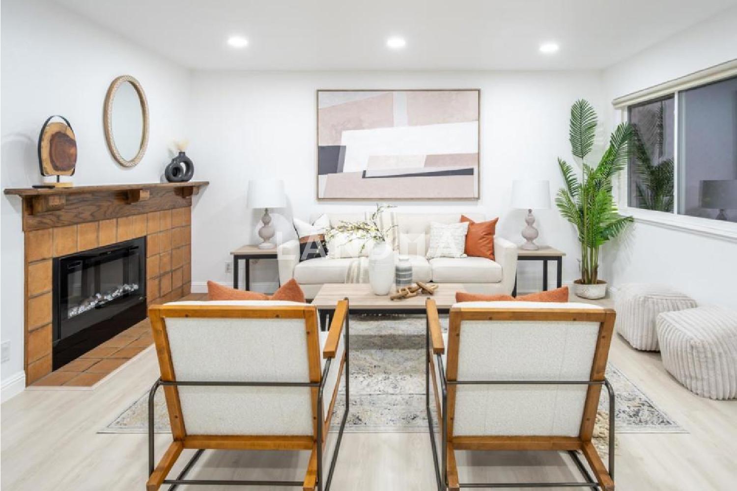 4844 Lakebird Place 官网图片 8
