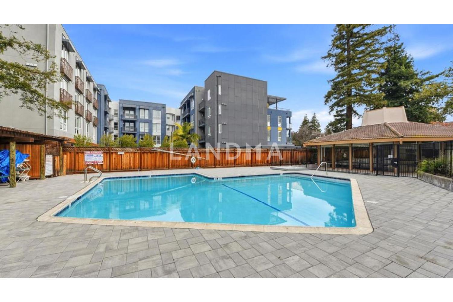 400 Ortega Avenue #313 官网图片 28