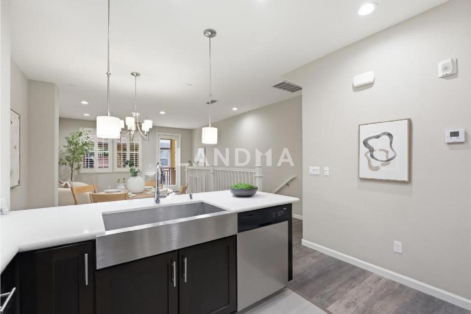 488 Calabria Place 官网图片 24